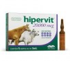 HIPERVIT 20000 MCG